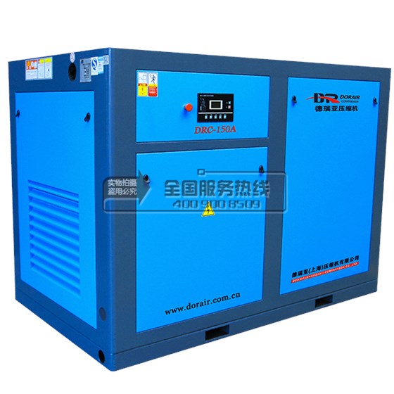 德瑞亞空壓機(jī)150A 德瑞亞空壓機(jī)150A
