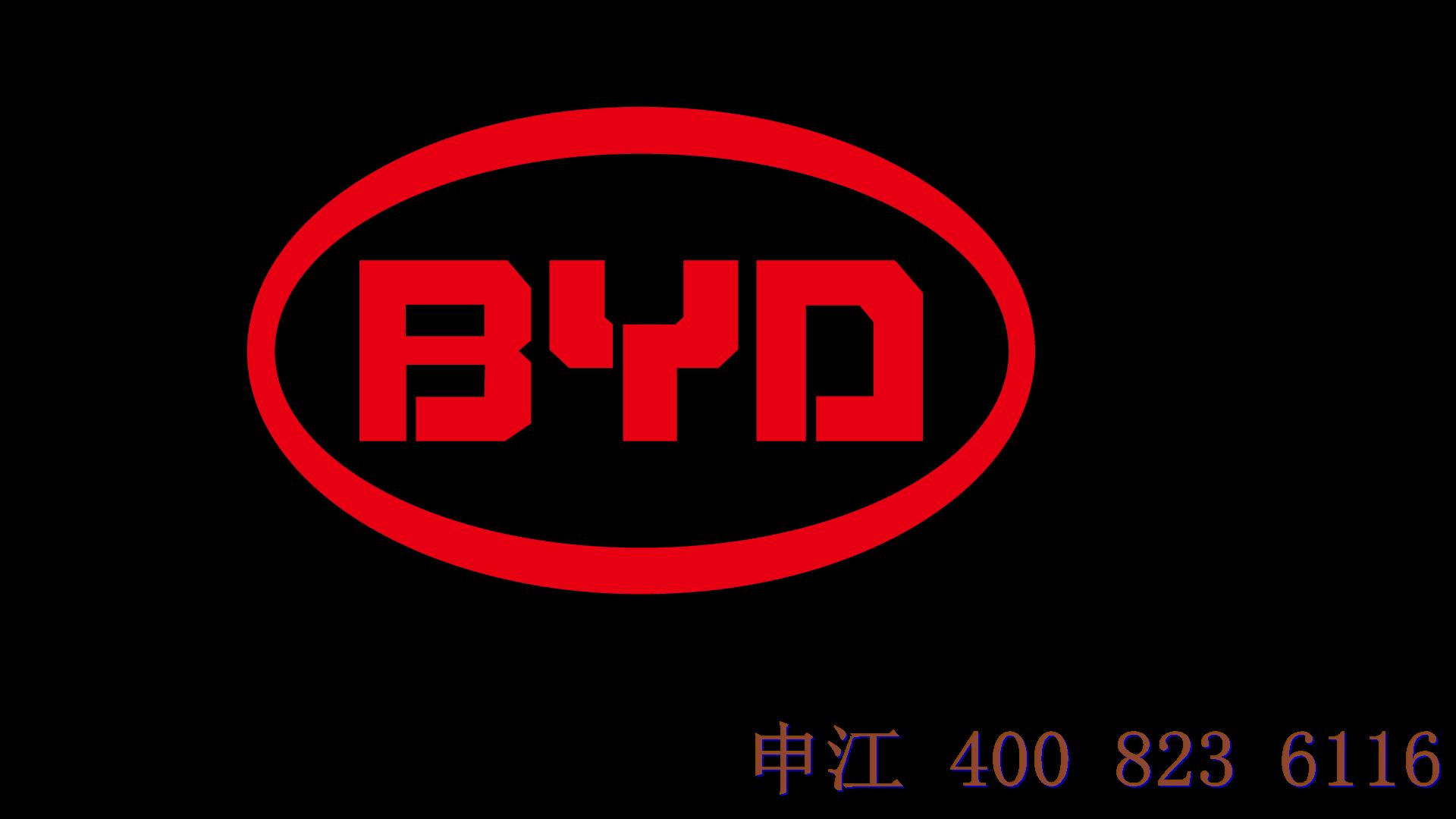 申江儲氣罐在汽車行業(yè)中的應用 申江儲氣罐在汽車行業(yè)中的應用