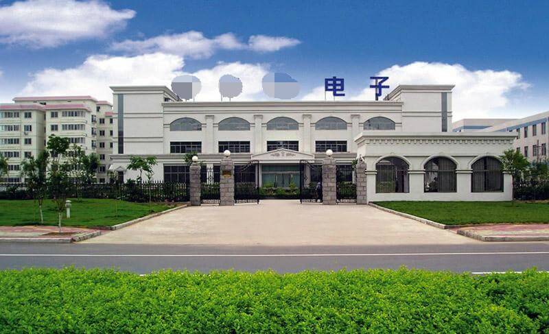 申江儲氣罐配套江蘇蘇州電子工程,安全穩(wěn)定有保障 申江儲氣罐配套江蘇蘇州電子工程,安全穩(wěn)定有保障